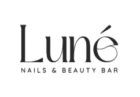 Luné